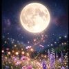 givethemoon
